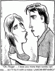 tmqui051020.gif