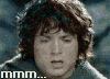 frodo9lo.gif