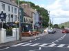 monkstownproper.jpg