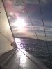 Image021 copy.jpg