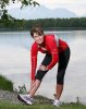 20090630-Sarah_Palin_Runnin_Spandex3.jpg