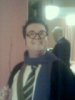 (31-10-04) Harry Potter.JPG