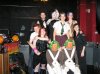 (Hollowen '05) Instinct Staff.jpg