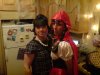 DSC00461.JPG