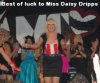 daisy-amc1.jpg