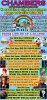 chambers pride brochure ad 2010 v2.jpg