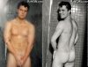 johnston-playgirl-4.jpg