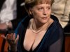 angela-merkel.jpg