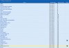 Screen Shot 2011-09-08 at 02.08.50.jpg