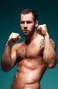 Hairy-Uncut-Muscle-Dude-Ryan-Stack-3.jpg