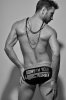 final-shawn-hotpics5.jpg