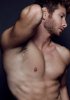 shawn-stingel-miguelsuarez3.jpg