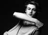 douglas-booth.jpg