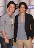 Colton Haynes_Tyler Posey+2.jpg