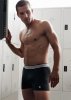 2012-01-06_002.jpg