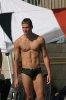 hot_jock-speedo.jpg