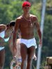 shirtless-male-celebrities-photos-08292008-41-435x580.jpg