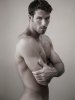 Dominic Figlio 26-01-2012_001.jpg