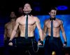 Channing_Tatum_stars_in_Magic_Mike.jpg