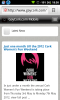screenshot-1335549498150.png