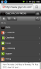 screenshot-1335549807857.png