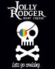 jolly Rodger.jpg