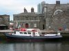 cork-harbour-sightseeing.jpg