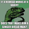 tumblr_m4tzuv85Og1qbmi7uo1_1280[1].jpg