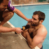 tumblr_mdc9ax1TSP1rtqi5no1_250.gif