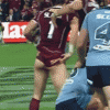SIG 20.12.12_002.gif