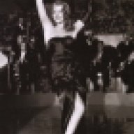 joeohara