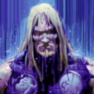 NuMarvel