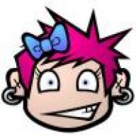 FunkyMissMonkey