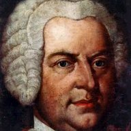 Irishmaestro