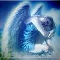 Angel284