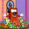 PhonyMcRingRing