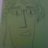 spiller