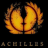 Achilles