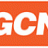 GCN