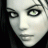 Teri_Rose