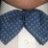BowTied