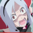 ryato