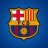 barcelonista
