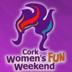 Women's Fun Weekend