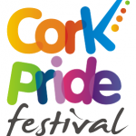 Cork Pride