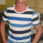 jamesshelley1