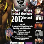 mgi2012poster