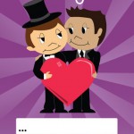 Marriage Equality launches Civil Partnership Supplier Directory