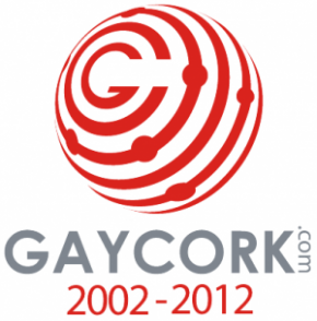 10 Years of GayCork.com