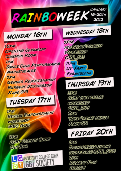 ucc_rainbow_week_2012